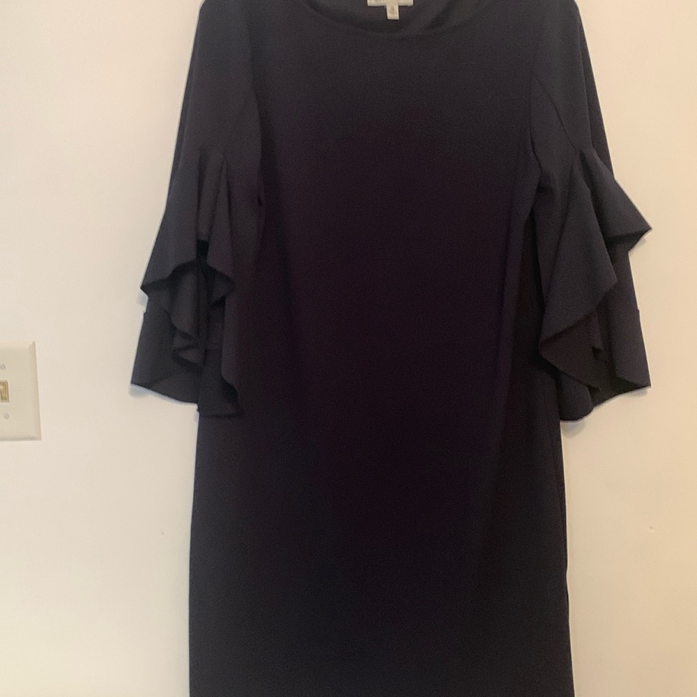 Ladies Neiman Marcus Dress size 10